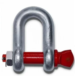 Lihang Marine Engineering Equipment (Nanjing) Co., Ltd